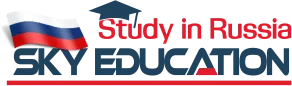 Rusyada Eğitim — Sky Education, Rusya üniversiteleri Türkiye resmi temsilciliği